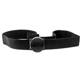 4iiii-sensor-de-frecuencia-cardiaca-viiiiva-2.0-hrm-ant--bluetooth