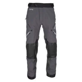 klim-kodiak-gore-tex--pants