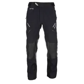 klim-kodiak-gore-tex--pants