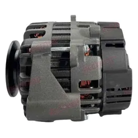 recmar-volvo-4.3-glm-e-ef-dynamo-65a-12v