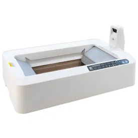 petkit-crystal-duo-smart-kattegrus