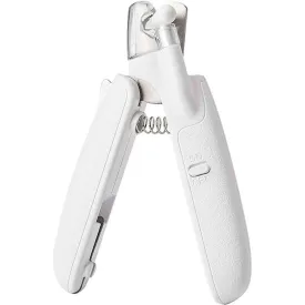 petkit-led-pro-nagelknipser