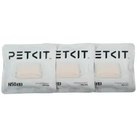 petkit-n50-2.0-pura-max-2-odor-remover