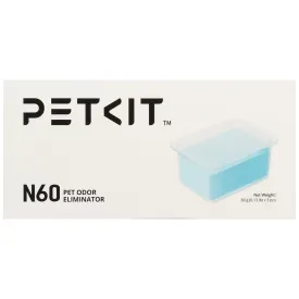 petkit-n60-odor-remover-3-units