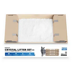 petkit-purobot-crystal-duo-cat-litter-4-units