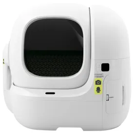 petkit-purobot-max-pro-2-smart-kattlada