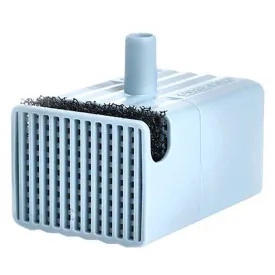 petkit-pompa-uvc-wireless
