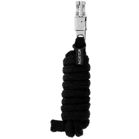 norton-equestrian-ramal-linky