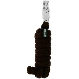 norton-equestrian-linky-halstertouw