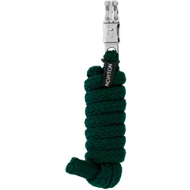 norton-equestrian-linky-halstertouw