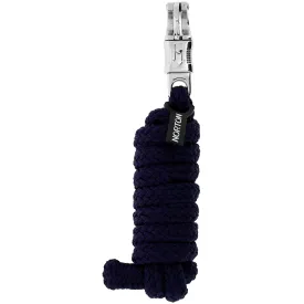 norton-equestrian-ramal-linky