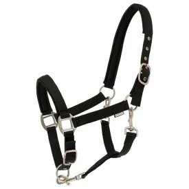 norton-equestrian-nacre-grime