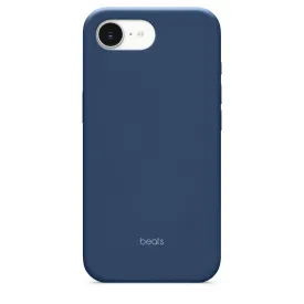 apple-beats-iphone-17e-case-with-magsafe