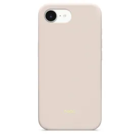 apple-beats-iphone-17e-case-with-magsafe