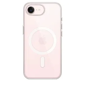 apple-iphone-17e-case-with-magsafe