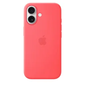 apple-capa-para-iphone-17-com-magsafe-silicone