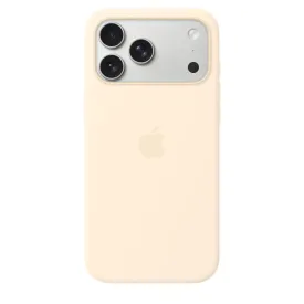 apple-silicone-iphone-17-pro-max-case-with-magsafe