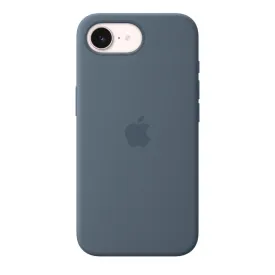 apple-silicone-iphone-17e-case-with-magsafe