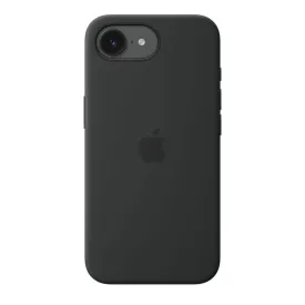 apple-silicone-iphone-17e-case-with-magsafe