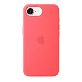 apple-capa-para-iphone-17e-com-magsafe-silicone