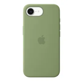 apple-silicone-iphone-17e-case-with-magsafe