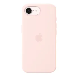 apple-silicone-iphone-17e-case-with-magsafe