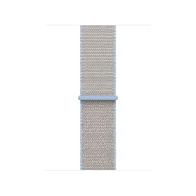 apple-sport-loop-strap-40mm