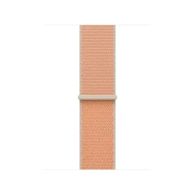 apple-sport-loop-rem-40mm