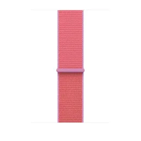 apple-correa-sport-loop-46mm