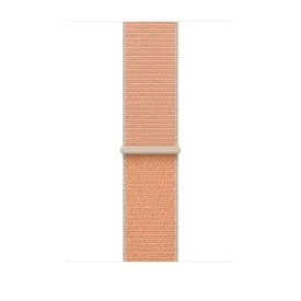 apple-sport-loop-strap-46mm
