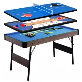 devessport-5-las-vegas-台球