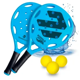 devessport-set-de-palas-de-playa