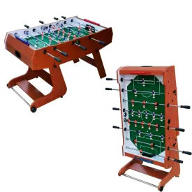 devessport-futboli-foldable-5