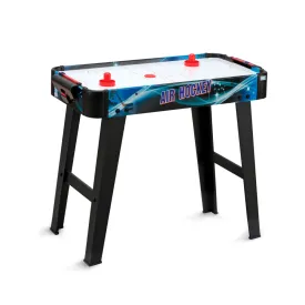 devessport-hockey-game-table