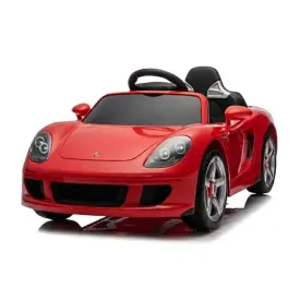devessport-porsche-703-어린이용-전기-자동차