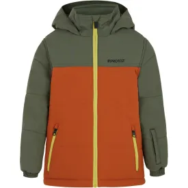 protest-prtskome-jacke-refurbished
