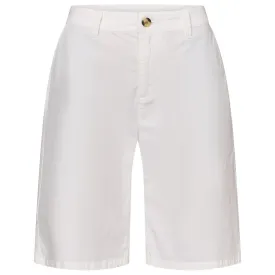 redgreen-lucca-shorts