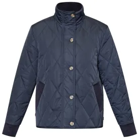 redgreen-santana-jacket