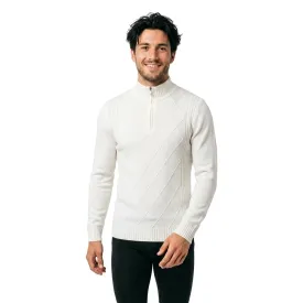 sea-ranch-pull-a-demi-zip-alan