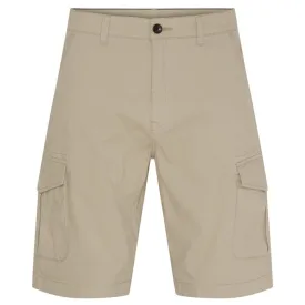 sea-ranch-short-cargo-bert