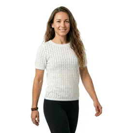 sea-ranch-karli-kurzarm-pullover