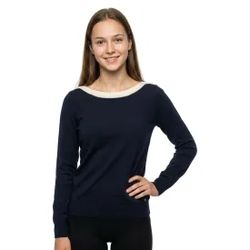sea-ranch-kathleen-pullover