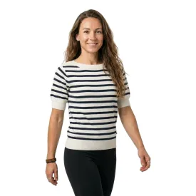 sea-ranch-kora-kurzarm-pullover