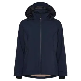 sea-ranch-samara-parka