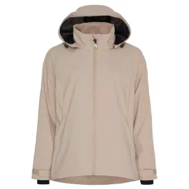 sea-ranch-samara-parka