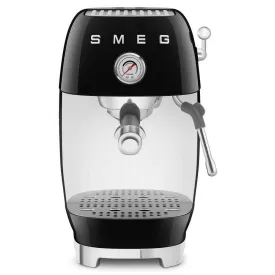 smeg-ecf03bleu-50style-espressomaschine