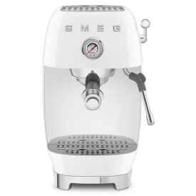 smeg-machine-a-expresso-ecf03wheu-50style
