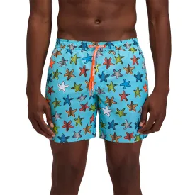 sundek-m420bdrt35h-uimashortsit