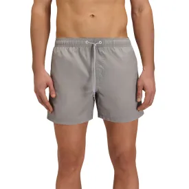 sundek-m504bdn5100-uimashortsit