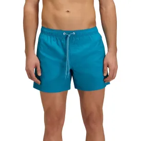 sundek-m504bdn5100-uimashortsit